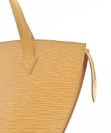 LOUIS VUITTON（ルイヴィトン）トートバッグ 黄 サイズ:- レディース/2200656860838