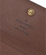 LOUIS VUITTON（ルイヴィトン）キーケース・キーホルダー 茶 サイズ:- レディース/2200656860845