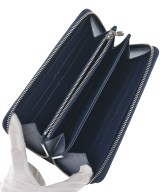LOUIS VUITTON（ルイヴィトン）財布・コインケース 紺 サイズ:- レディース/2200656860852
