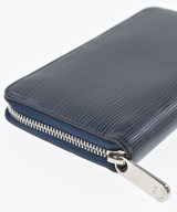 LOUIS VUITTON（ルイヴィトン）財布・コインケース 紺 サイズ:- レディース/2200656860852