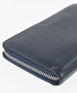 LOUIS VUITTON（ルイヴィトン）財布・コインケース 紺 サイズ:- レディース/2200656860852