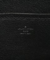 LOUIS VUITTON（ルイヴィトン）トートバッグ 黒 サイズ:- レディース/2200656860975