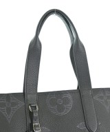 LOUIS VUITTON（ルイヴィトン）トートバッグ 黒 サイズ:- レディース/2200656860975