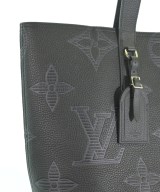 LOUIS VUITTON（ルイヴィトン）トートバッグ 黒 サイズ:- レディース/2200656860975