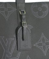 LOUIS VUITTON（ルイヴィトン）トートバッグ 黒 サイズ:- レディース/2200656860975