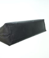 LOUIS VUITTON（ルイヴィトン）トートバッグ 黒 サイズ:- レディース/2200656860975