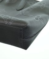 LOUIS VUITTON（ルイヴィトン）トートバッグ 黒 サイズ:- レディース/2200656860975