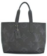 LOUIS VUITTON トートバッグ