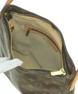 LOUIS VUITTON（ルイヴィトン）ショルダーバッグ 茶 サイズ:GM レディース/2200656860982