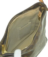 LOUIS VUITTON（ルイヴィトン）ショルダーバッグ 茶 サイズ:GM レディース/2200656860982