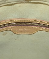 LOUIS VUITTON（ルイヴィトン）ショルダーバッグ 茶 サイズ:GM レディース/2200656860982