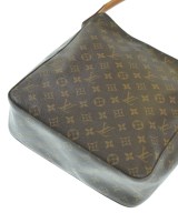 LOUIS VUITTON（ルイヴィトン）ショルダーバッグ 茶 サイズ:GM レディース/2200656860982