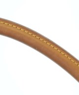 LOUIS VUITTON（ルイヴィトン）ショルダーバッグ 茶 サイズ:GM レディース/2200656860982