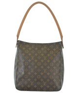 LOUIS VUITTON ショルダーバッグ