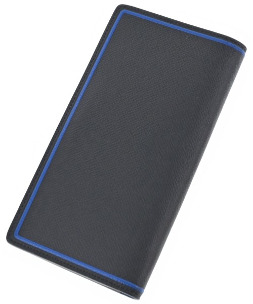 LOUIS VUITTON（ルイヴィトン）財布・コインケース 黒 サイズ:- レディース/2200656860999