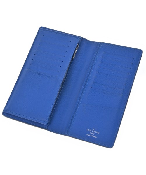 LOUIS VUITTON（ルイヴィトン）財布・コインケース 黒 サイズ:- レディース/2200656860999