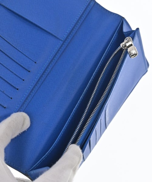 LOUIS VUITTON（ルイヴィトン）財布・コインケース 黒 サイズ:- レディース/2200656860999