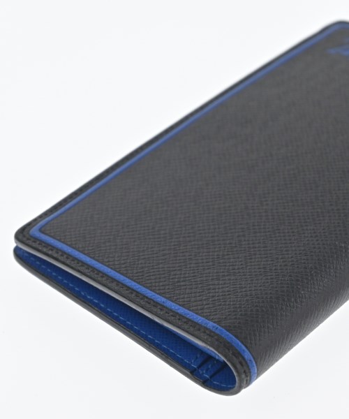 LOUIS VUITTON（ルイヴィトン）財布・コインケース 黒 サイズ:- レディース/2200656860999