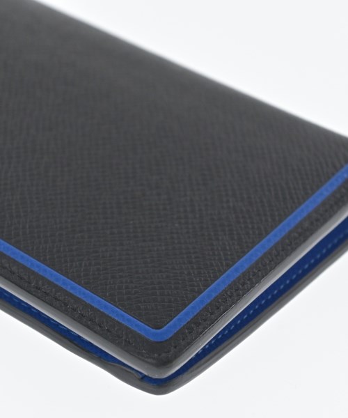 LOUIS VUITTON（ルイヴィトン）財布・コインケース 黒 サイズ:- レディース/2200656860999