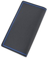 LOUIS VUITTON（ルイヴィトン）財布・コインケース 黒 サイズ:- レディース/2200656860999