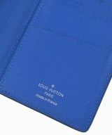 LOUIS VUITTON（ルイヴィトン）財布・コインケース 黒 サイズ:- レディース/2200656860999