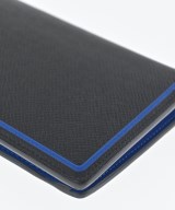 LOUIS VUITTON（ルイヴィトン）財布・コインケース 黒 サイズ:- レディース/2200656860999