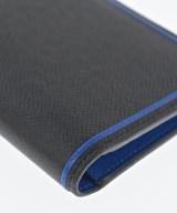 LOUIS VUITTON（ルイヴィトン）財布・コインケース 黒 サイズ:- レディース/2200656860999