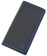 LOUIS VUITTON 財布・コインケース