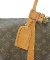 LOUIS VUITTON（ルイヴィトン）ボストンバッグ 茶 サイズ:50 レディース/2200656861088