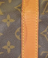 LOUIS VUITTON（ルイヴィトン）ボストンバッグ 茶 サイズ:50 レディース/2200656861088