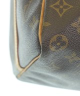 LOUIS VUITTON（ルイヴィトン）ボストンバッグ 茶 サイズ:50 レディース/2200656861088