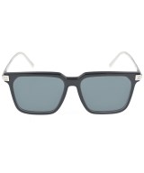 LOUIS VUITTON（ルイヴィトン）サングラス 黒 サイズ:- レディース/2200656861132