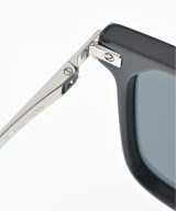 LOUIS VUITTON（ルイヴィトン）サングラス 黒 サイズ:- レディース/2200656861132