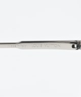 LOUIS VUITTON（ルイヴィトン）サングラス 黒 サイズ:- レディース/2200656861132