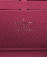 LOUIS VUITTON（ルイヴィトン）財布・コインケース 茶 サイズ:- レディース/2200656861149