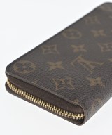 LOUIS VUITTON（ルイヴィトン）財布・コインケース 茶 サイズ:- レディース/2200656861149