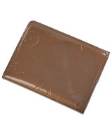LOUIS VUITTON（ルイヴィトン）財布・コインケース 茶 サイズ:- レディース/2200656861200