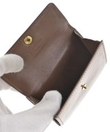 LOUIS VUITTON（ルイヴィトン）財布・コインケース 茶 サイズ:- レディース/2200656861200