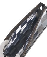 LOUIS VUITTON（ルイヴィトン）ポーチ 茶 サイズ:- レディース/2200656861255