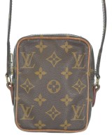 LOUIS VUITTON（ルイヴィトン）ショルダーバッグ 茶 サイズ:- レディース/2200656861453