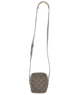 LOUIS VUITTON（ルイヴィトン）ショルダーバッグ 茶 サイズ:- レディース/2200656861453