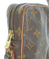 LOUIS VUITTON（ルイヴィトン）ショルダーバッグ 茶 サイズ:- レディース/2200656861453