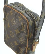 LOUIS VUITTON（ルイヴィトン）ショルダーバッグ 茶 サイズ:- レディース/2200656861453