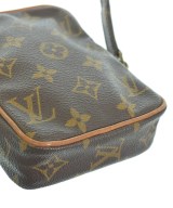 LOUIS VUITTON（ルイヴィトン）ショルダーバッグ 茶 サイズ:- レディース/2200656861453
