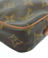 LOUIS VUITTON（ルイヴィトン）ショルダーバッグ 茶 サイズ:- レディース/2200656861453