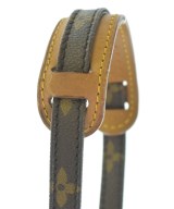 LOUIS VUITTON（ルイヴィトン）ショルダーバッグ 茶 サイズ:- レディース/2200656861453