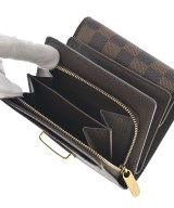 LOUIS VUITTON（ルイヴィトン）財布・コインケース 茶 サイズ:- レディース/2200656861569