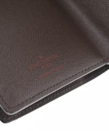 LOUIS VUITTON（ルイヴィトン）財布・コインケース 茶 サイズ:- レディース/2200656861569