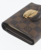 LOUIS VUITTON（ルイヴィトン）財布・コインケース 茶 サイズ:- レディース/2200656861569