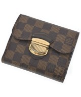 LOUIS VUITTON 財布・コインケース